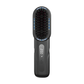 Brosse Lissante Nomade FLOÉ™