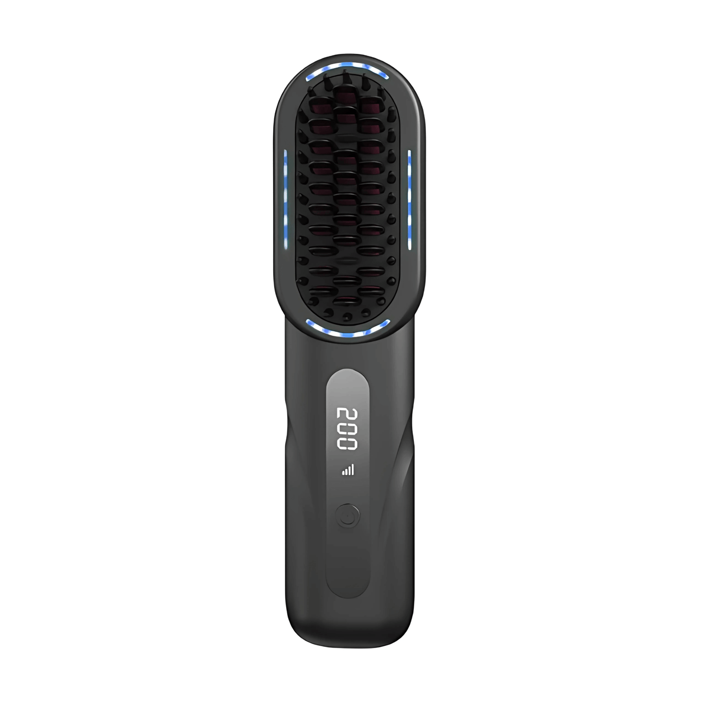 Brosse Lissante Nomade FLOÉ™