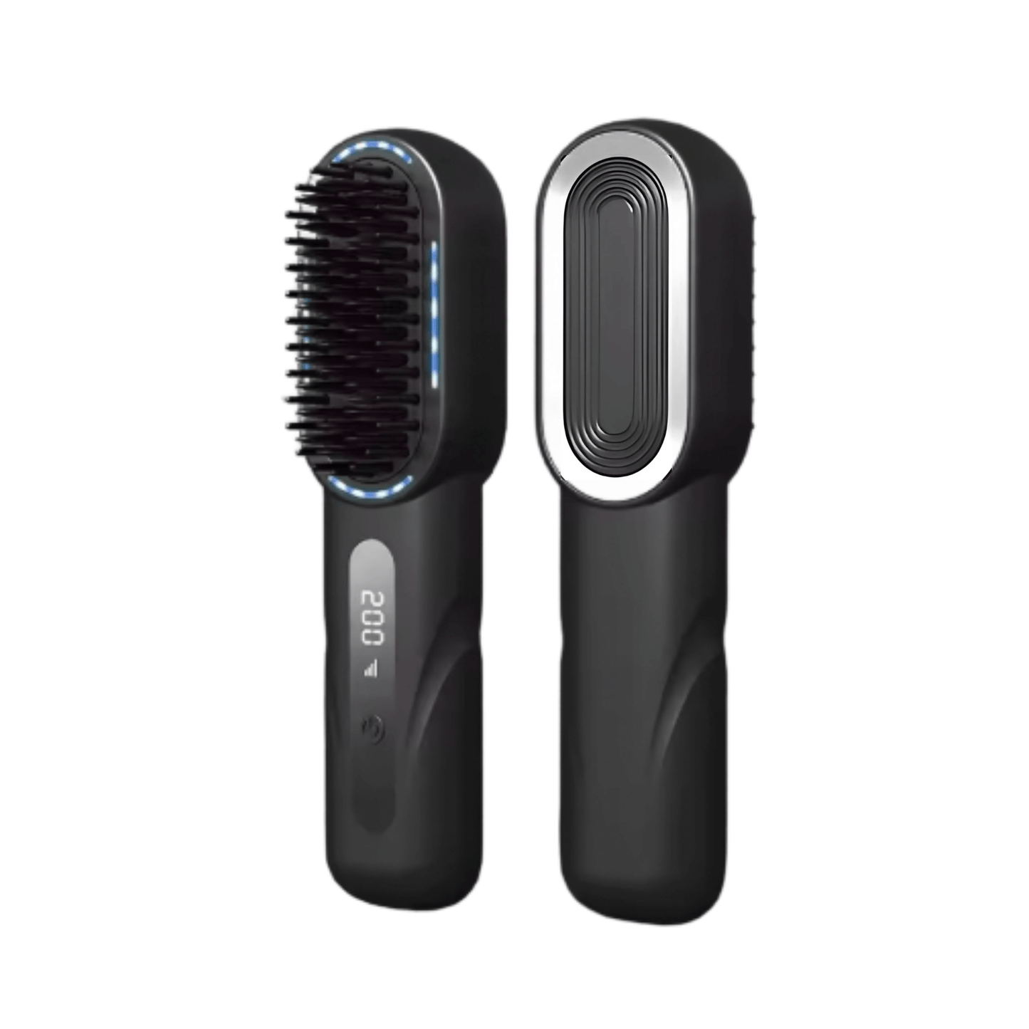 Brosse Lissante Nomade FLOÉ™