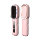 Brosse Lissante Nomade FLOÉ™