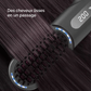 Brosse Lissante Nomade FLOÉ™