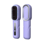 Brosse Lissante Nomade FLOÉ™