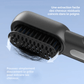 Brosse Lissante Nomade FLOÉ™